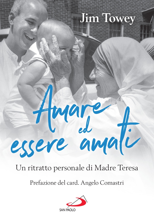Amare ed essere amati - Librerie.coop