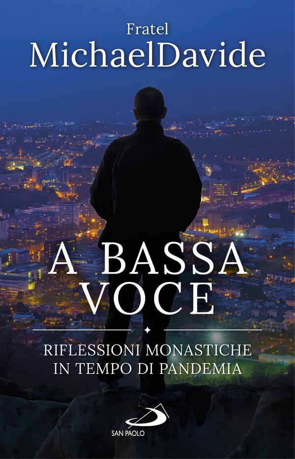 A bassa voce - Librerie.coop