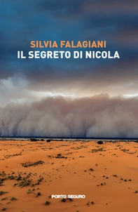 Il segreto di Nicola - Librerie.coop