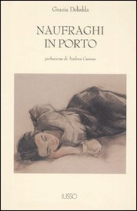 Naufraghi in porto - Librerie.coop