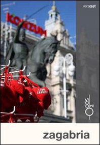 Zagabria - Librerie.coop