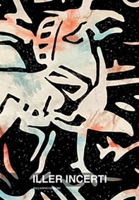 Iller Incerti - Librerie.coop