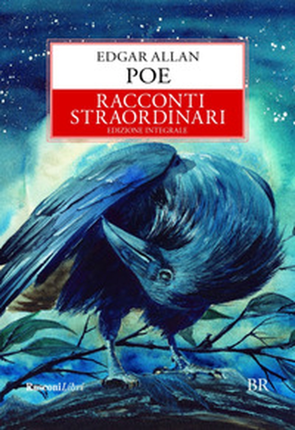 Racconti straordinari - Librerie.coop Racconti straordinari - Librerie.coop