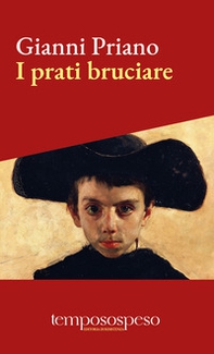 I prati bruciare - Librerie.coop