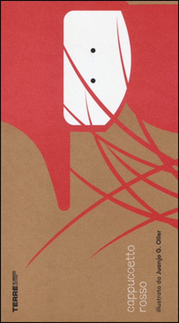 Cappuccetto rosso - Librerie.coop Cappuccetto rosso - Librerie.coop