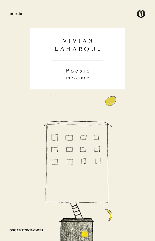 Poesie - Librerie.coop Poesie - Librerie.coop