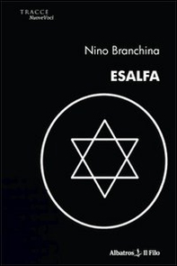 Esalfa - Librerie.coop