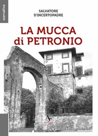 La mucca di Petronio - Librerie.coop