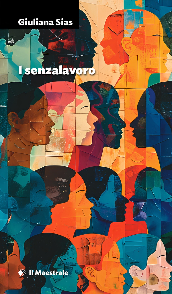 I Senzalavoro - Librerie.coop I Senzalavoro - Librerie.coop