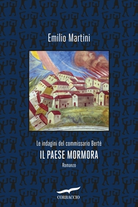 Il paese mormora - Librerie.coop