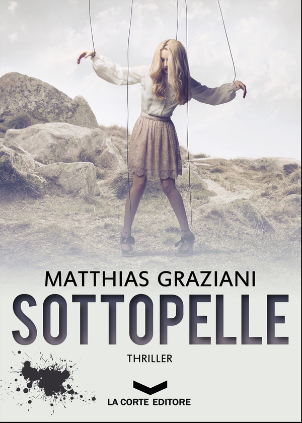 Sottopelle - Librerie.coop Sottopelle - Librerie.coop