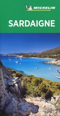 Sardaigne - Librerie.coop