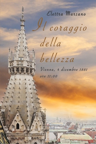 Il coraggio della bellezza - Librerie.coop