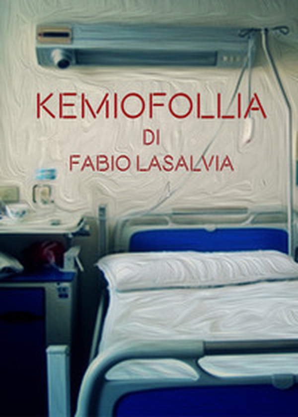KemioFollia - Librerie.coop KemioFollia - Librerie.coop