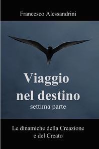 Viaggio nel Destino - settima parte - Librerie.coop
