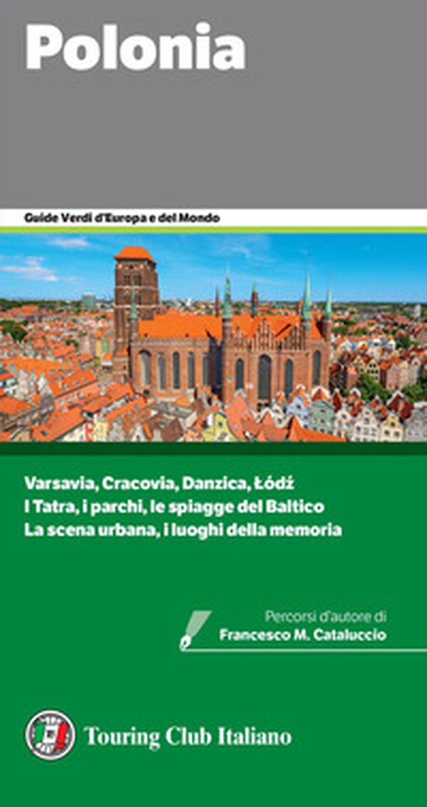 Polonia - Librerie.coop