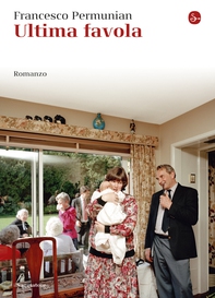 Ultima favola - Librerie.coop Ultima favola - Librerie.coop