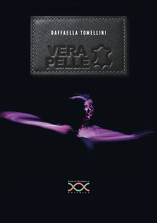 Vera pelle - Librerie.coop