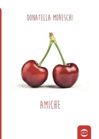 Amiche - Librerie.coop