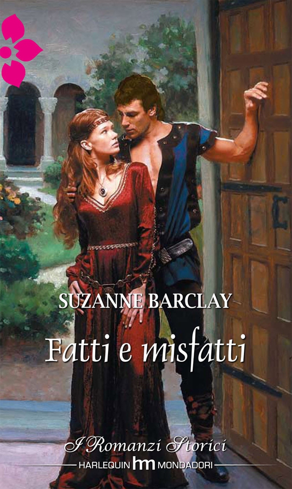 Fatti e misfatti - Librerie.coop Fatti e misfatti - Librerie.coop