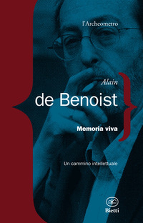 Memoria viva. Un cammino intellettuale - Librerie.coop Memoria viva. Un cammino intellettuale - Librerie.coop