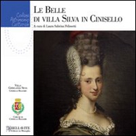 Le belle di Villa Silva in Cinisello - Librerie.coop