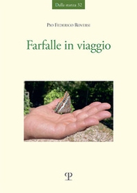 Farfalle in viaggio - Librerie.coop
