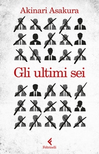 Gli ultimi sei - Librerie.coop