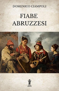 Fiabe abruzzesi - Librerie.coop