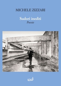 Sudori inediti - Librerie.coop