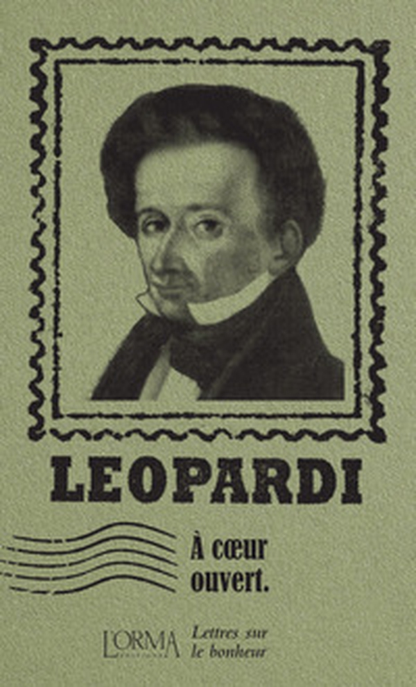 À coeur ouvert. Lettres sur le bonheur - Librerie.coop À coeur ouvert. Lettres sur le bonheur - Librerie.coop