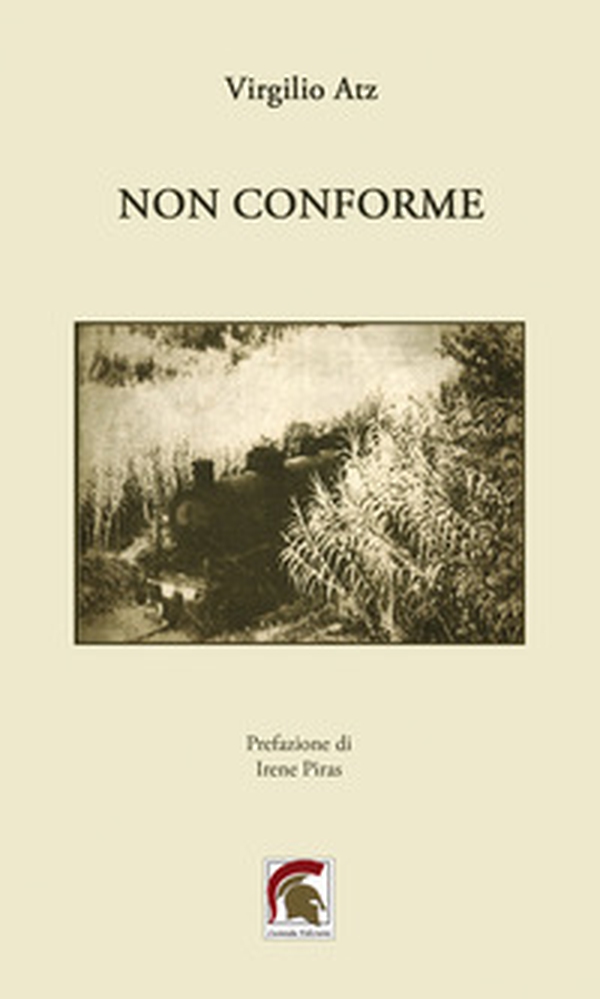 Non conforme - Librerie.coop