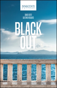 Black out - Librerie.coop Black out - Librerie.coop