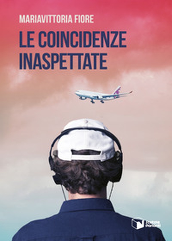 Le coincidenze inaspettate - Librerie.coop Le coincidenze inaspettate - Librerie.coop