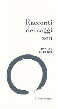 Racconti dei saggi zen - Librerie.coop