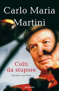 Colti da stupore - Librerie.coop