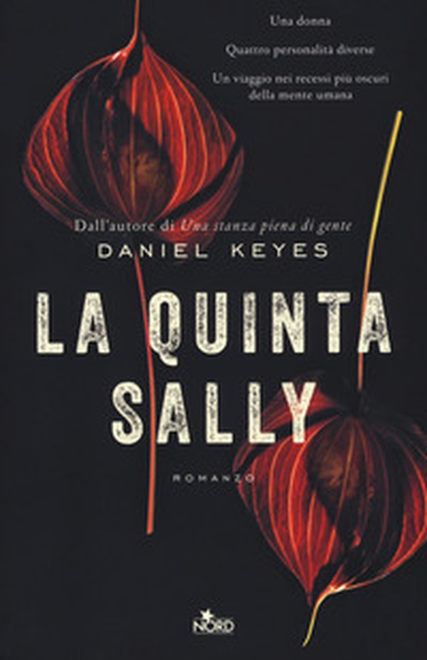 La quinta Sally - Librerie.coop La quinta Sally - Librerie.coop