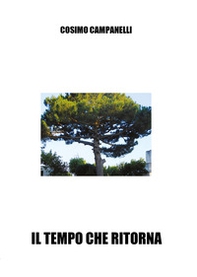 Il tempo che ritorna - Librerie.coop