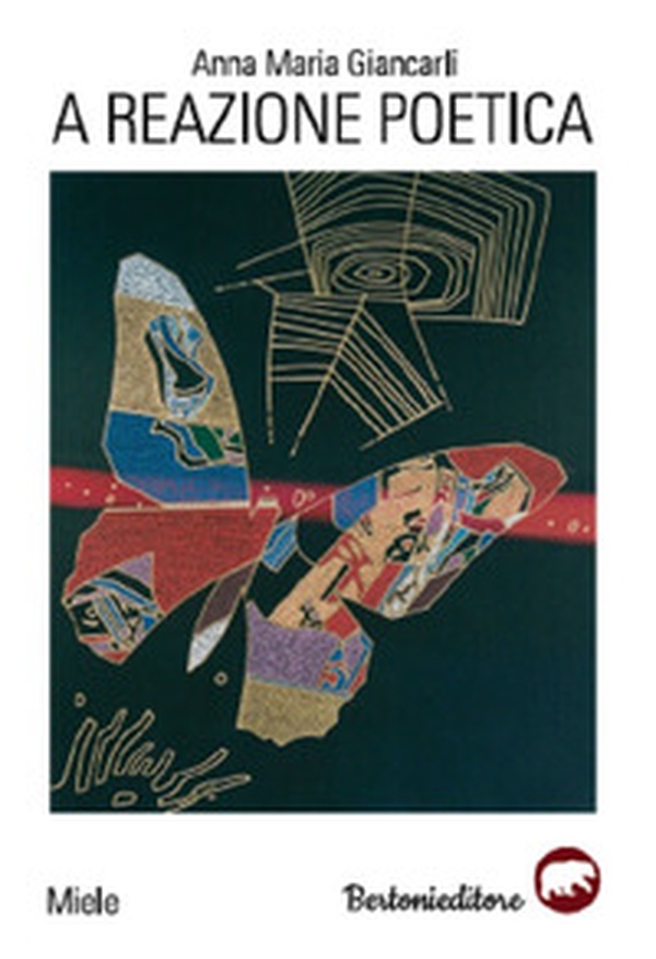 A reazione poetica - Librerie.coop