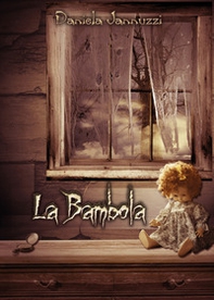La bambola - Librerie.coop