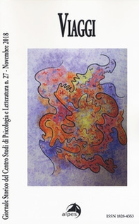 Giornale storico del centro studi di psicologia e letteratura - Librerie.coop