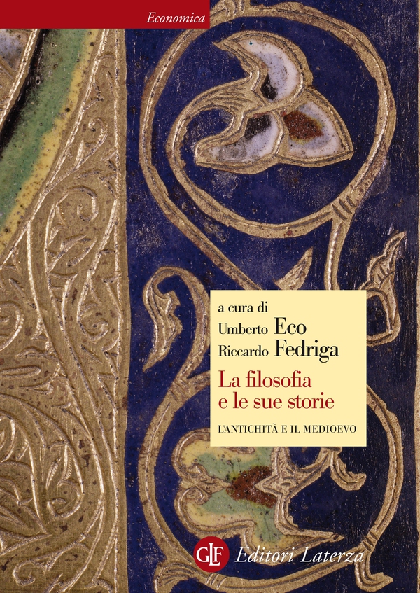 La filosofia e le sue storie - Librerie.coop La filosofia e le sue storie - Librerie.coop
