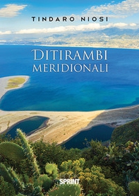 Ditirambi meridionali - Librerie.coop