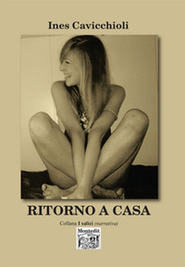 Ritorno a casa - Librerie.coop Ritorno a casa - Librerie.coop