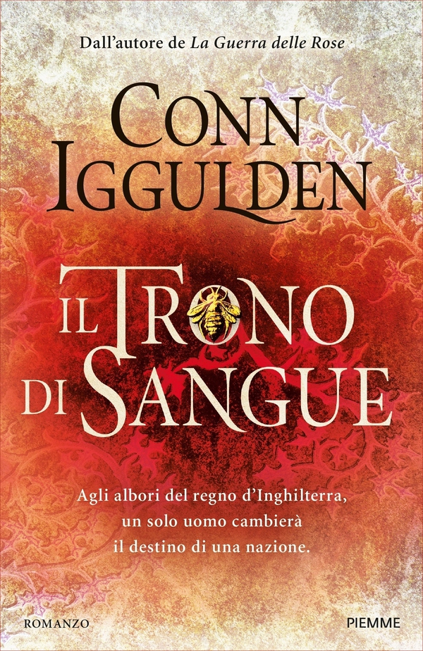 Il trono di sangue - Librerie.coop Il trono di sangue - Librerie.coop