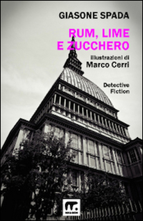 Rum, lime e zucchero - Librerie.coop Rum, lime e zucchero - Librerie.coop