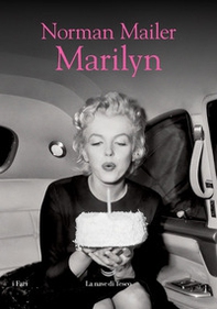 Marilyn - Librerie.coop