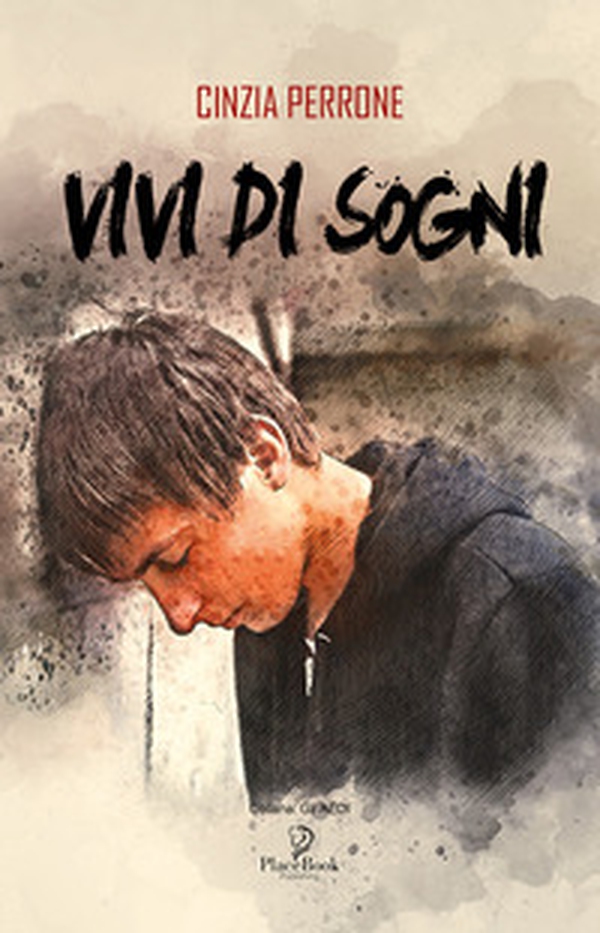 Vivi di sogni - Librerie.coop Vivi di sogni - Librerie.coop
