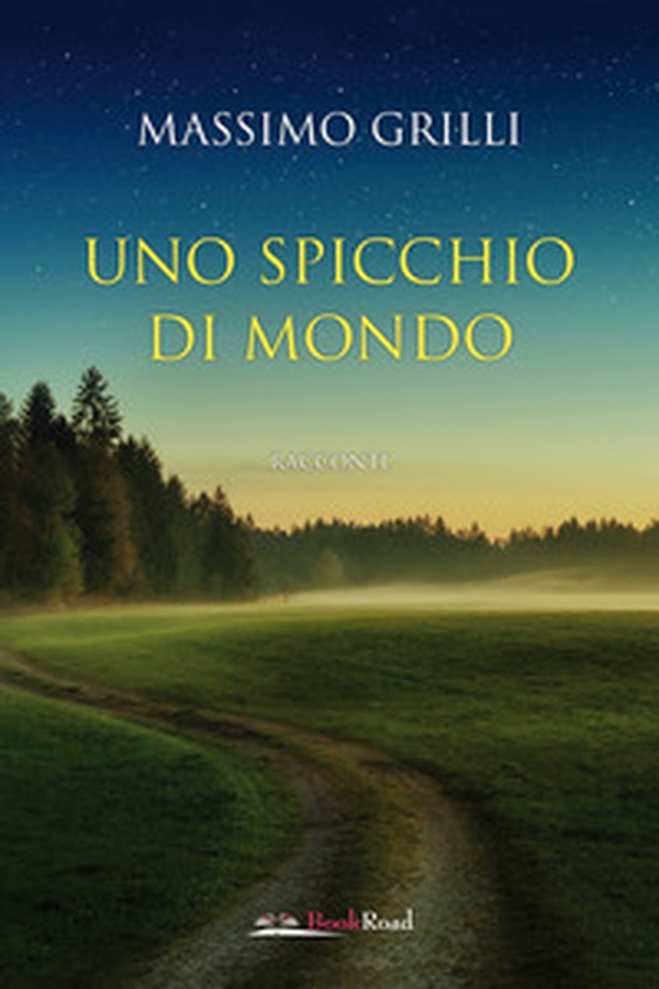 Uno spicchio di mondo - Librerie.coop Uno spicchio di mondo - Librerie.coop