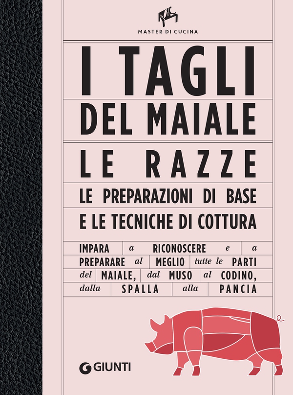 I tagli del maiale - Librerie.coop I tagli del maiale - Librerie.coop